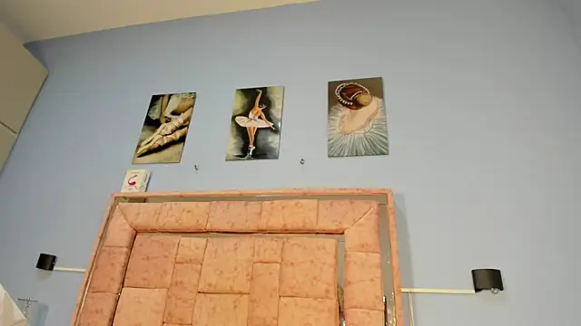 SAMY_NIX 现场XXX聊天