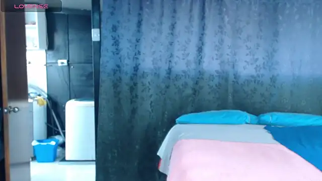 miia-big1boobs_ Adlı Modelin Canlı XXX Sohbeti