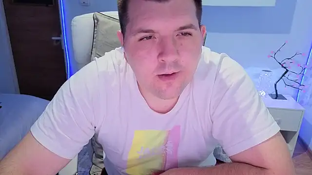JasonJacks Live XXX Chat