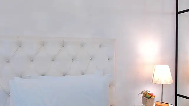PenelopeOwen 라이브 XXX 채팅