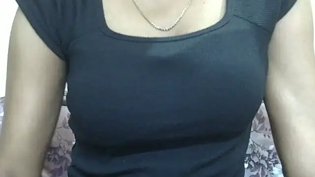 Živý XXX chat _Fluffy_Telugu_