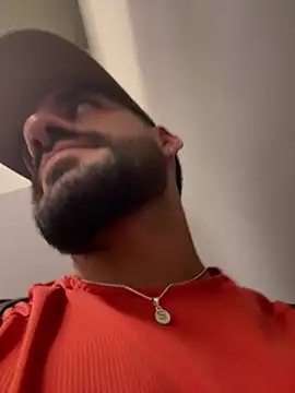 guybigmaster Chat XXX in diretta