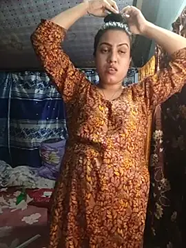 Maya-120 লাইভ XXX চ্যাট