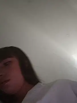 MEGAN--11's Live XXX Chat