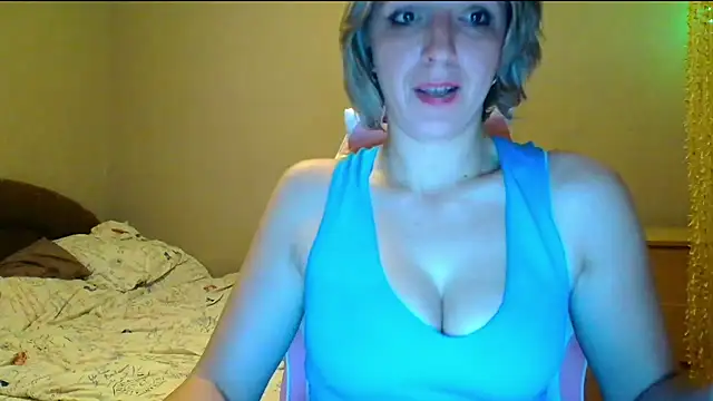 Lana_Foxyy live XXX chat