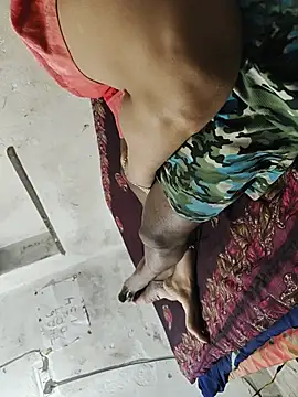 Iamcople234's Live XXX Chat