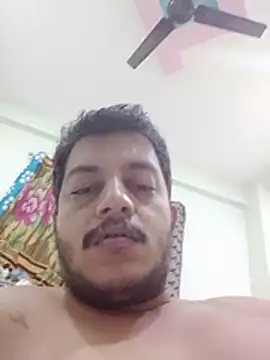 dzboy1994 Live XXX Chat
