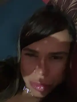 pimenta_gaby's Live XXX Chat