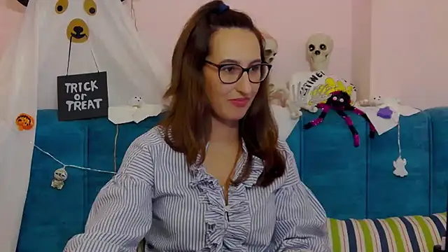 LysAd: απευθείας συνομιλία ΧΧΧ