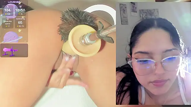 sofi_velez Chat XXX in diretta