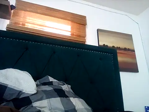 Blkstylion Шоу с уебкамера