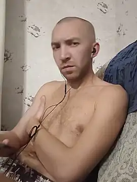 _uncle_Mitya-43_ Live XXX Chat