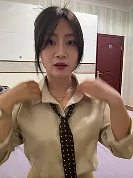 huihui_520 Chat XXX in diretta