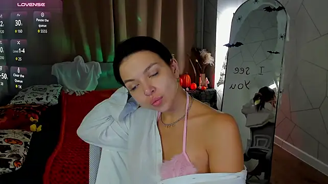 Megan_Fosterr – Naživo XXX chat