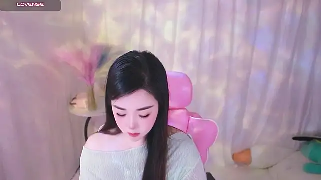 Jenny0304 – Naživo XXX chat