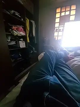 Freyo88 Webcamshow