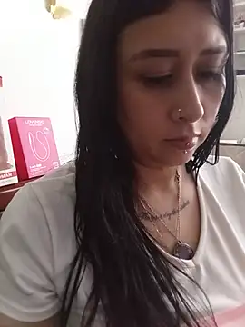 Chatroom XXX en direct de Beautiful_Lady90