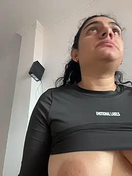 دردشة carlafox05 الجنسية المباشرة