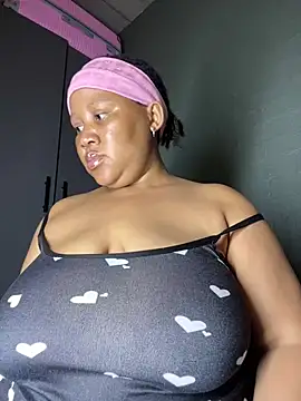 Yellowriider's Live XXX Chat