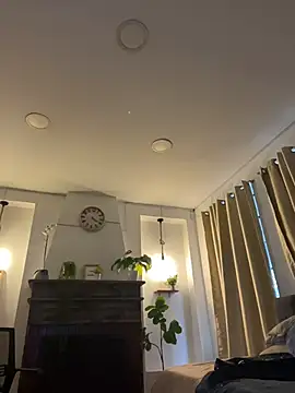 Živý XXX chat Nahial1