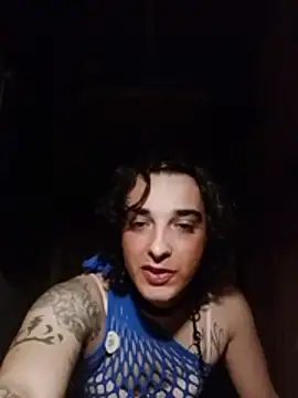 Živý XXX chat TransLexata