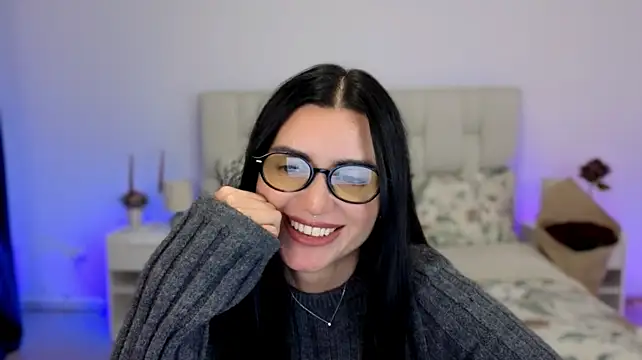Little_miaa_'s Live XXX Chat