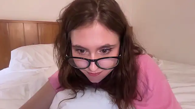 _mvrka_'s Live XXX Chat