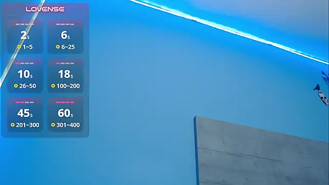 ChaseBennett live XXX chat