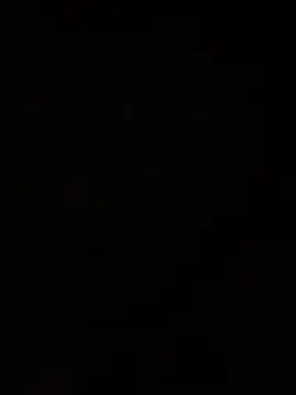 ken0fmjx's Live XXX Chat