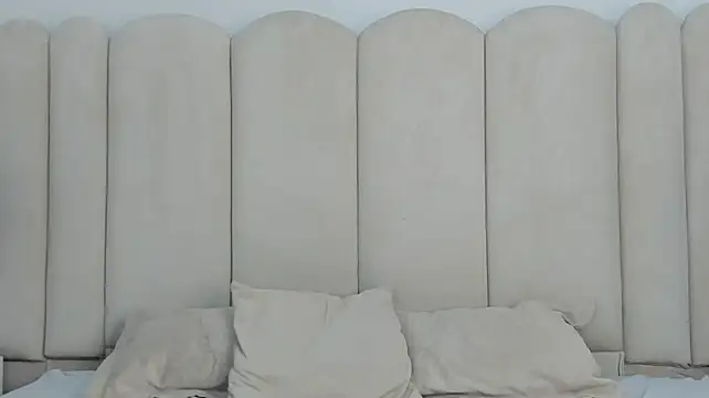 VictoriaFerrerh's Live XXX Chat