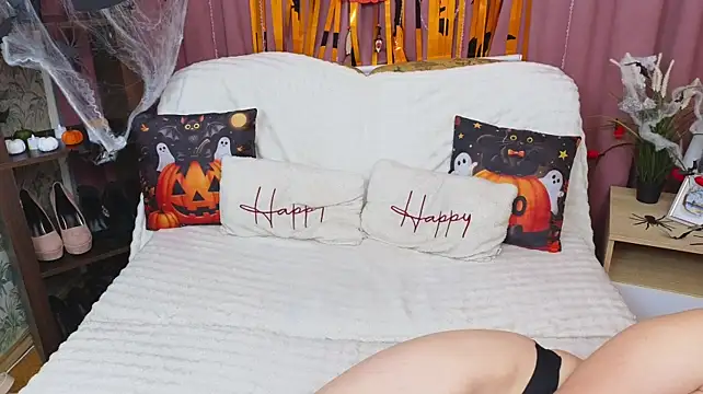 Czat XXX na żywo – EmilyCuper_