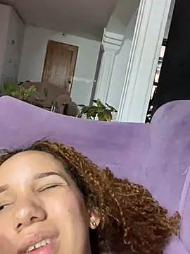 LunaVal_'s Live XXX Chat