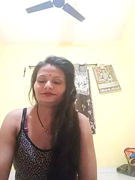 Priti_hote's Live XXX Chat