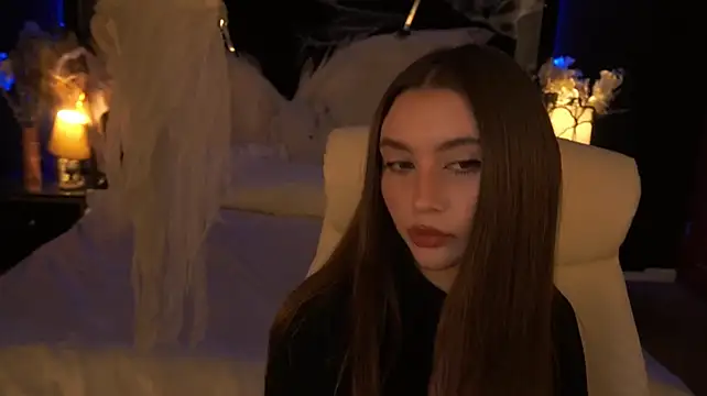 Dark_Brii's Live XXX Chat