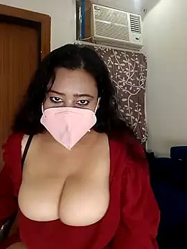 Horny_Student's Live XXX Chat