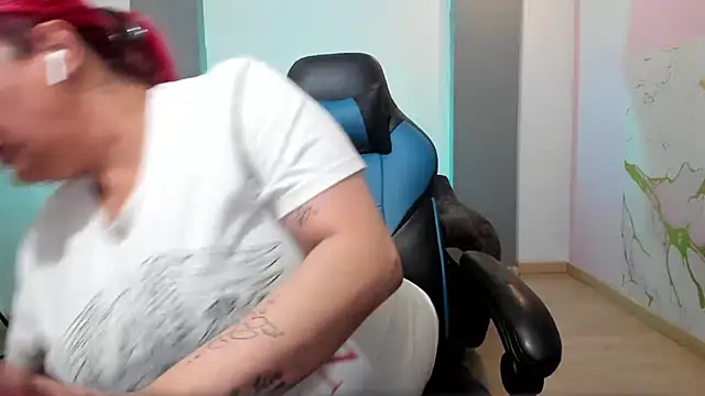 Sammy_owens_ Chat XXX in diretta