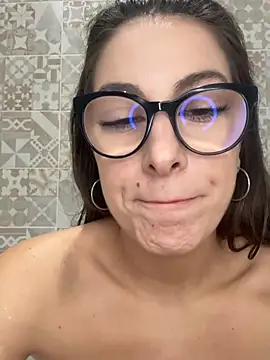 Miarose_gabani's Live XXX Chat