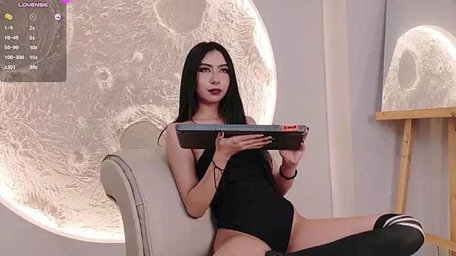 paytonmckay_'s Live XXX Chat