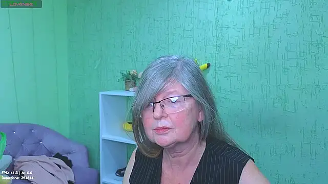 Pippa_Pebble's Live XXX Chat