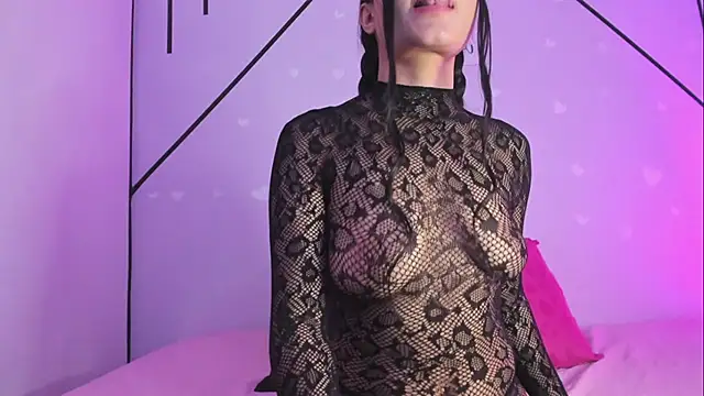 Amy_Andersonn Live XXX-chat