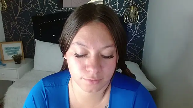 Sophiia_tk's Live XXX Chat