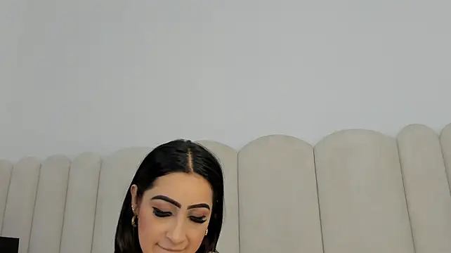 VictoriaFerrerh's Live XXX Chat