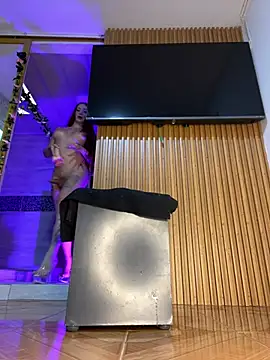 bunny_bichtn Live XXX chat