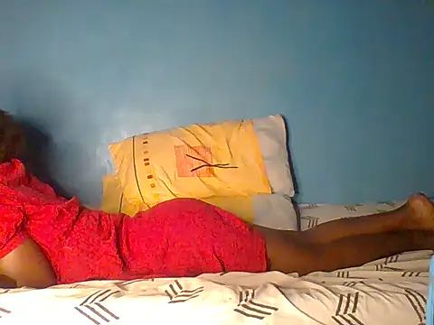 Chat XXX ao vivo de Eminent_Ride