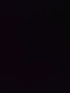 แชท XXX สดของ Dick4dope