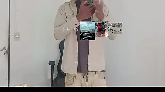 Mastertopdome XXX чат на живо