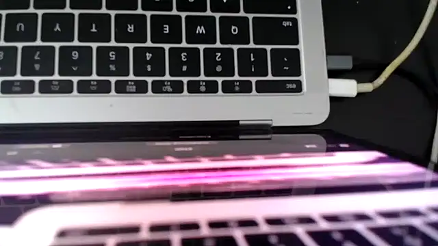 Niya_queen_dancer's Live XXX Chat