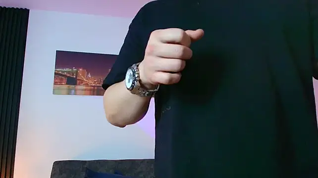 Alexander_Connor Chat XXX live