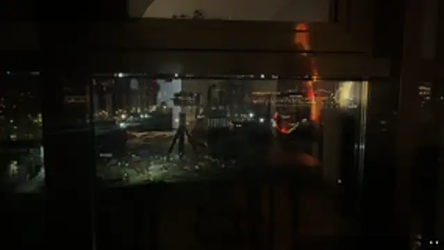 LinaMalinaz 现场XXX聊天