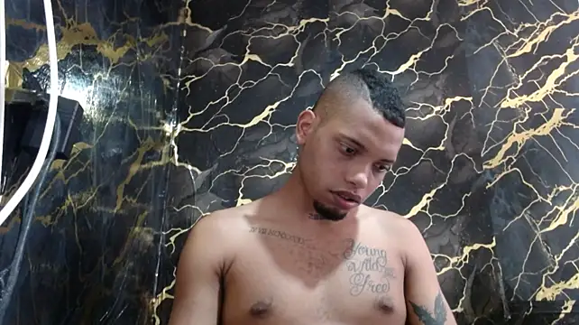 drako_monster Chat XXX in diretta